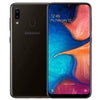 Fonezone.me - Samsung Galaxy A20 32GB Single Sim Black at best price