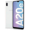 Fonezone.me | Samsung Galaxy A20e Dual Sim White at Best Price