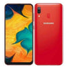 Samsung Galaxy A30 4GB RAM Single Sim 64GB 