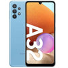 Explore the Samsung Galaxy A32 5G 128GB Blue at unbeatable prices in Saudi Arabia