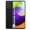 Galaxy A52, 128GB, 6GB Ram Black Available at Best Price in Saudi Arabia