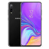 Samsung Galaxy A8s Dual Sim 128GB Storage -  at affordable price in KSA
