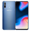 Samsung Galaxy A8s Dual Sim 128GB Rom Blue : Price in Saudi Arabia, Riyadh, Jeddah