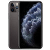 Buy Apple iPhone 11 Pro max 64 GB (With Part Change Message) Space Grey - Fonezone.ae