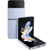 Samsung Galaxy Z Flip4 256GB 8GB RAM Blue
