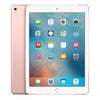 Apple iPad Pro (9.7-inch) WiFi 256GB, 2016 | Fonezone.ae