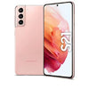  Samsung Galaxy S21 Plus 128GB 8GB RAM Phantom Pink