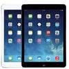 Buy Apple iPad Air at Best Price - Dubai
