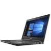 Buy Dell Latitude 5480 Core i5 6th Gen 8GB ,256GB SSD in Dubai, UAE