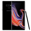 Samsung Galaxy Note9 Dual SIM 512GB 8GB RAM Midnight Black