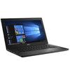 Dell Latitude 7280 6th Gen core i7 256GB SSD, 8GB RAM ARABIC Keyboard