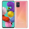  Samsung Galaxy A51 64GB 4GB RAM - Prism Crush Pink