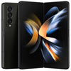 Samsung Galaxy Z Fold 4 256GB 12GB Ram Phantom Black Online at Saudi