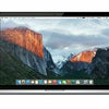 MACBOOK PRO A1398, 2015 -  Fonezone UAE