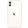 Apple iPhone 11 White Online at the Best price in Dubai, UAE