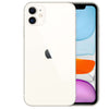 Apple iPhone 11 White at Best Price