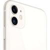 Apple iPhone 11 White - Fonezone.ae