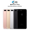 iPhone 7 Plus - Mobile Phones for sale in Saudi Arabia
