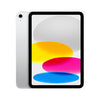 APPLE IPAD 10 CELLULAR 64GB SILVER