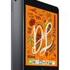 APPLE IPAD MINI 5 64GB 4G GRAY