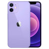Apple iPhone 12 mini Purple at Fonezone.ae