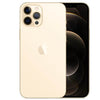 Apple iPhone 12 Pro Max 512GB Gold Good - Dubai