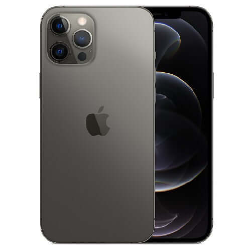 iPhone 12 Pro Max in UAE - Technical Specifications