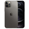 Apple iPhone 12 Pro Max 128GB Graphite Price in Dubai