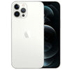 Apple iPhone 12 Pro Max Silver at Fonezone UAE - Buy