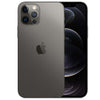 Apple iPhone 12 Pro Graphite - FoneZone.ae