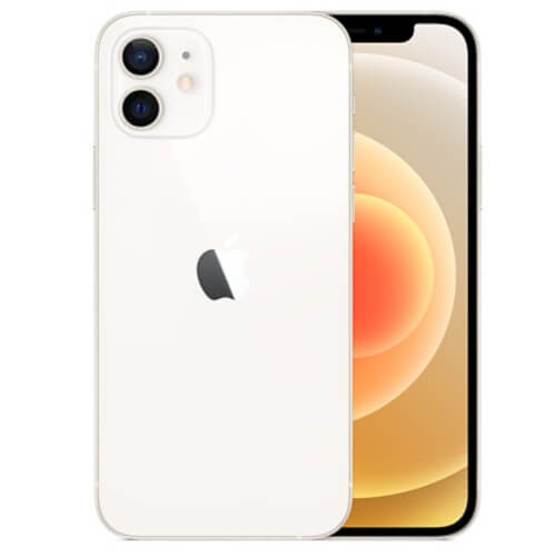 iPhone 12 Mini Deals in Dubai, Abu Dhabi & Sharjah, UAE