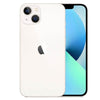 Buy Apple iPhone 13 at Best Prices Online in Dubai