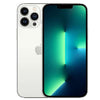iPhone 13 Pro Max 1TB | Order At Fonezone.ae Now