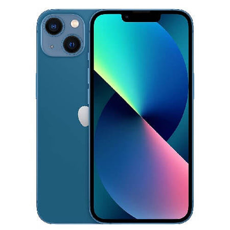 Apple iPhone 13 256GB Blue Good Online at Best Price