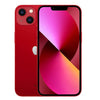 Apple iPhone 13 512GB Red Good at Fonezone.ae