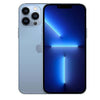 iPhone 13 Pro Max 256GB Sierra Blue Good | Fonezone.ae