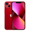 Apple iPhone 13 128GB Red - At Fonezone UAE