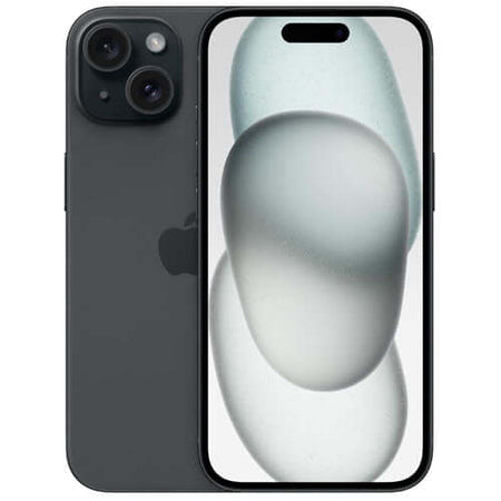 Buy iPhone 15 Plus in Dubai at Best Price