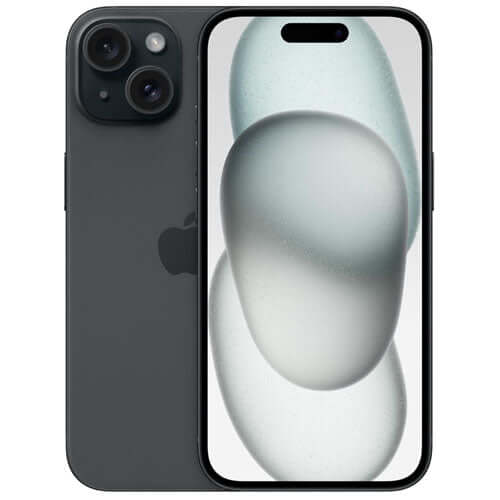 Buy iPhone 15 Plus in Dubai at Best Price