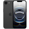 Apple iPhone 16e