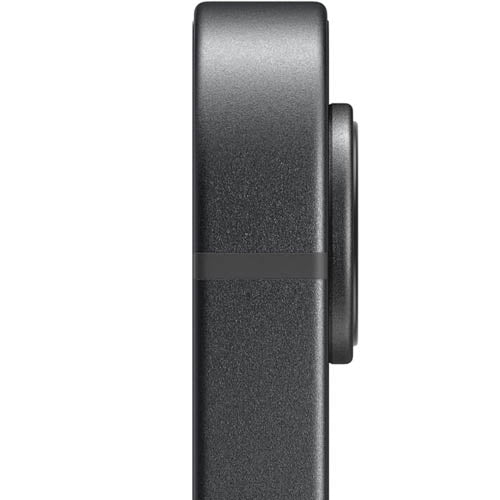 Apple iPhone 16e