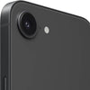 Apple iPhone 16e Brand New