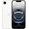 Apple iPhone 16e