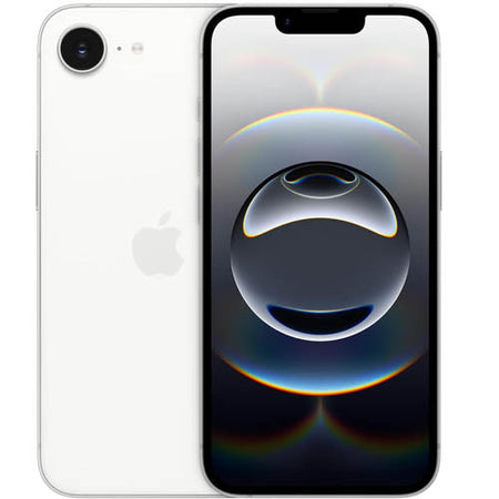 Apple iPhone 16e