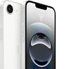 Apple iPhone 16e