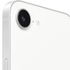 Apple iPhone 16e