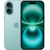 Apple iPhone 16 Plus Brand New