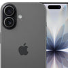 Apple iPhone 17