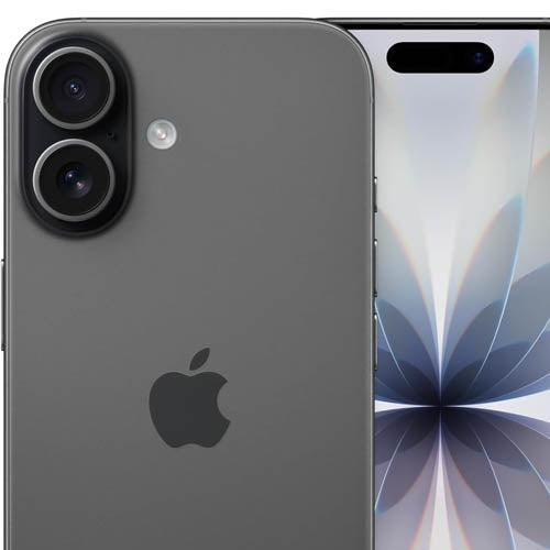 Apple iPhone 17 Brand New