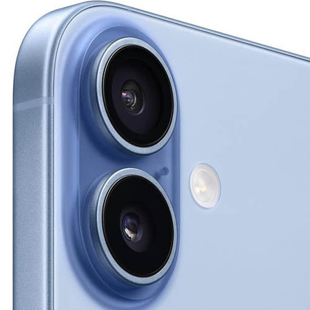 Apple iPhone 17